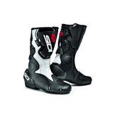 STIVALI DA MOTO SIDI FUSION LEI